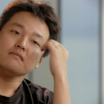 Report: Terraform Labs Co-Founder Do Kwon to Be Extradited to the US