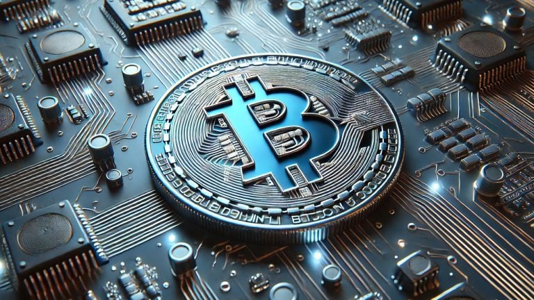 Vai trò của Bitcoin trong Defi đang phát triển: Báo cáo phân tích Footprint và nghiên cứu của CMC