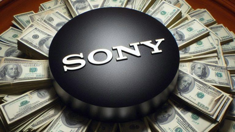 Circle se asocia con Sony para introducir USDC en Soneium