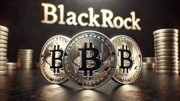 Bitcoin emerge como un “diversificador único”, según el último informe de Blackrock