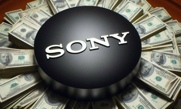 Circle se asocia con Sony para introducir USDC en Soneium