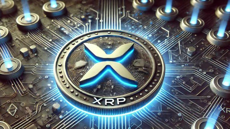 Ripple執行長猛烈抨擊SEC無視XRP裁決，索賠機構超越法律權限