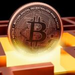 Bitcoin Soars Even as Kamala Harris’ Crypto Position Faces Scrutiny