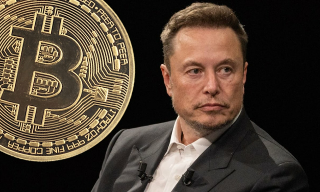 Tesla reubica 760 millones de dólares en bitcoins, mientras que los fondos de SpaceX permanecen intactos