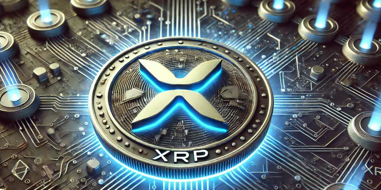 CEO Ripple chỉ trích SEC vì bỏ qua phán quyết của XRP, tuyên bố cơ quan này vượt quá thẩm quyền pháp lý