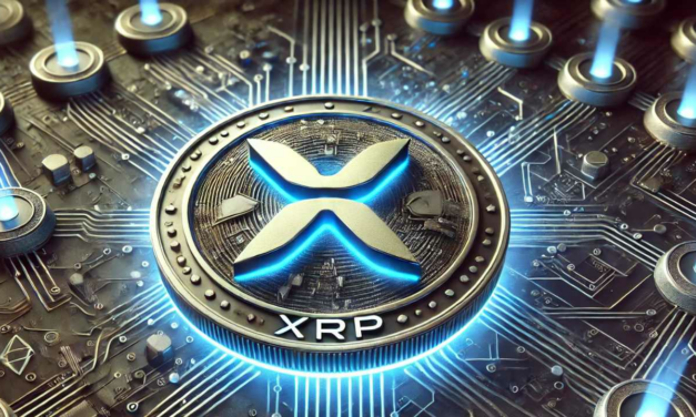 CEO Ripple chỉ trích SEC vì bỏ qua phán quyết của XRP, tuyên bố cơ quan này vượt quá thẩm quyền pháp lý