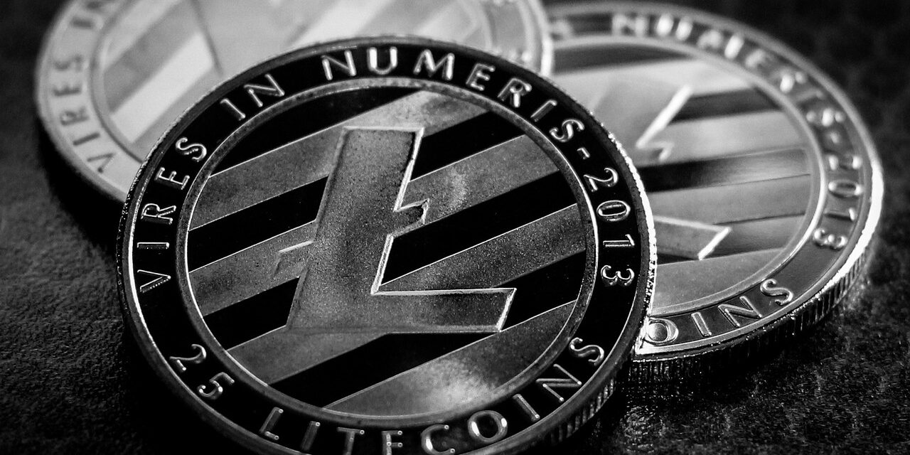 Exploring Litecoin as an Investment Opportunity Amid ETF Buzz