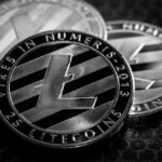 Exploring Litecoin as an Investment Opportunity Amid ETF Buzz