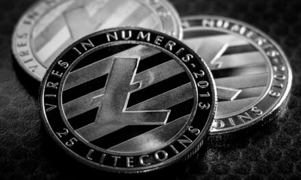 Exploring Litecoin as an Investment Opportunity Amid ETF Buzz