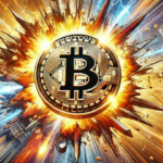 Arthur Hayes Predicts Bitcoin Boom Amid Middle East Tensions and Inflation