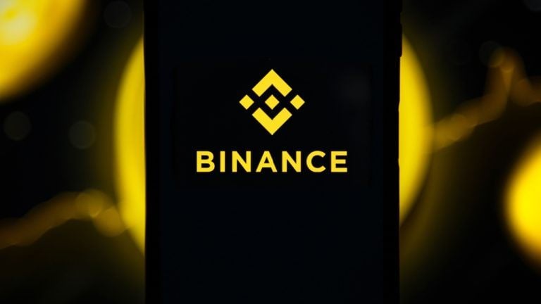 Binance Получает 21-е Регуляторное Одобрение – Крипто Гигант Укрепляет Позиции по Всему Миру