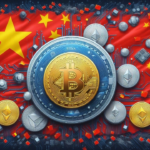 China’s Former Vice Minister of Finance Calls for Research on Crypto as US Policy Pivots