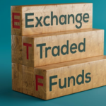 Tóm tắt tuần về ETF: ETF Bitcoin chứng kiến dòng tiền chảy vào 560 triệu đô la trong khi ETF Ether phải đối mặt với dòng tiền chảy ra 45,51 triệu đô la
